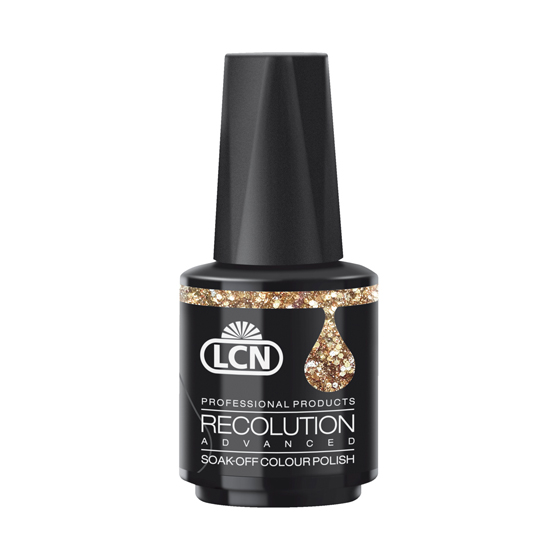 Recolution trajni lak 21403 590 nail post