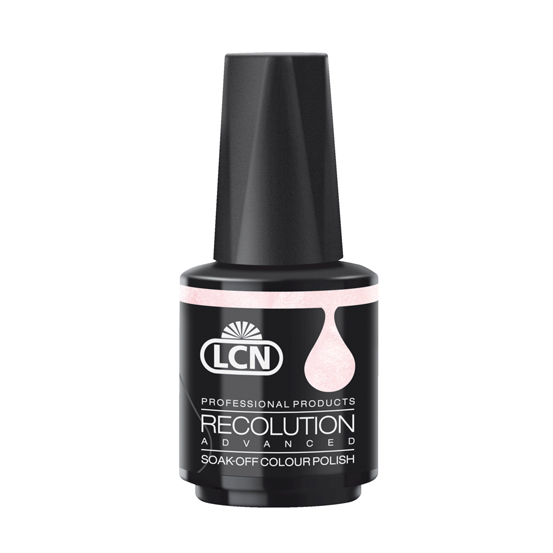 Recolution trajni lak 21403 597 liquid pearl