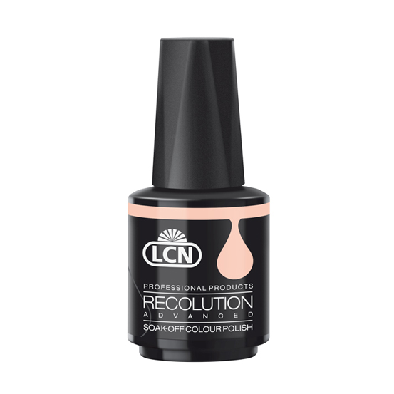 Recolution trajni lak 21403 C2 natural rose