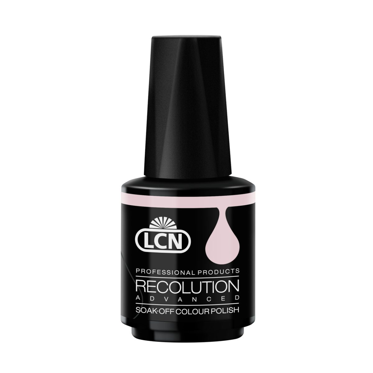 Recolution trajni lak 21403 C4 powder dream