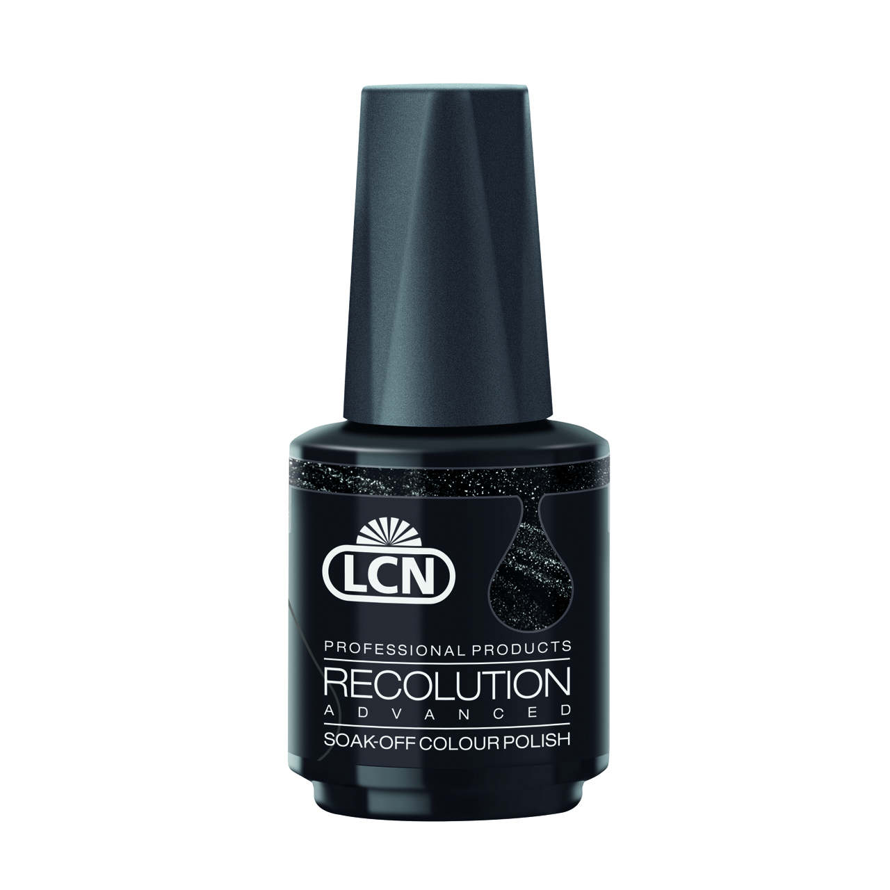 Recolution trajni lak 92417 2 noir