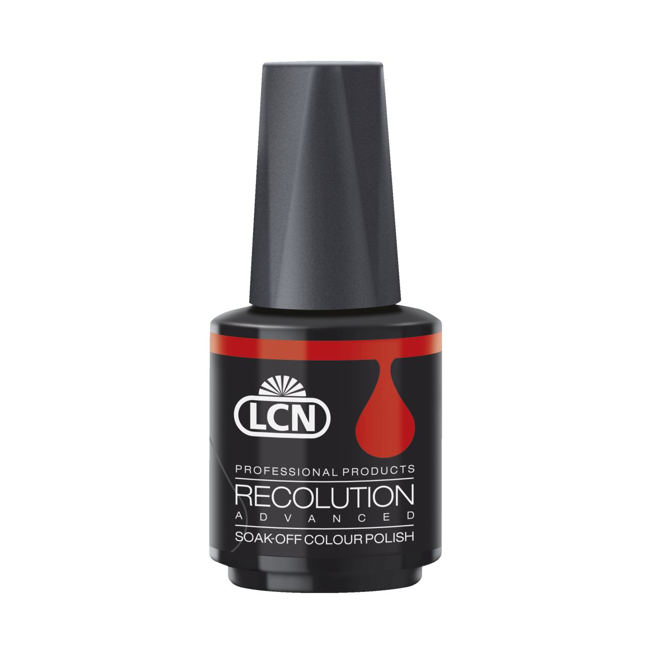 Recolution trajni lak21403 774 red earth