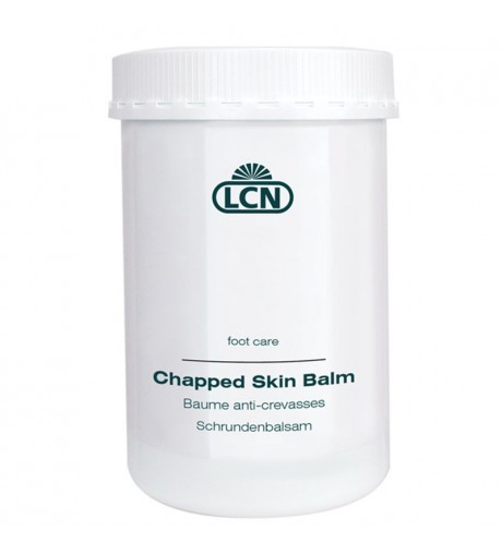 1846 Chapped Skin Balm 1000 ml