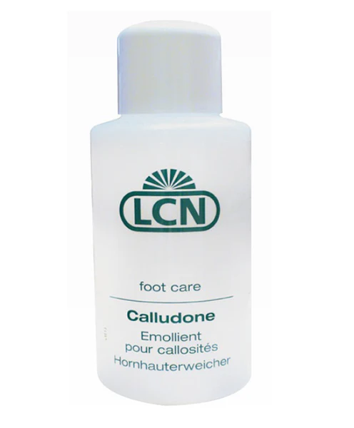 calludone,500ml