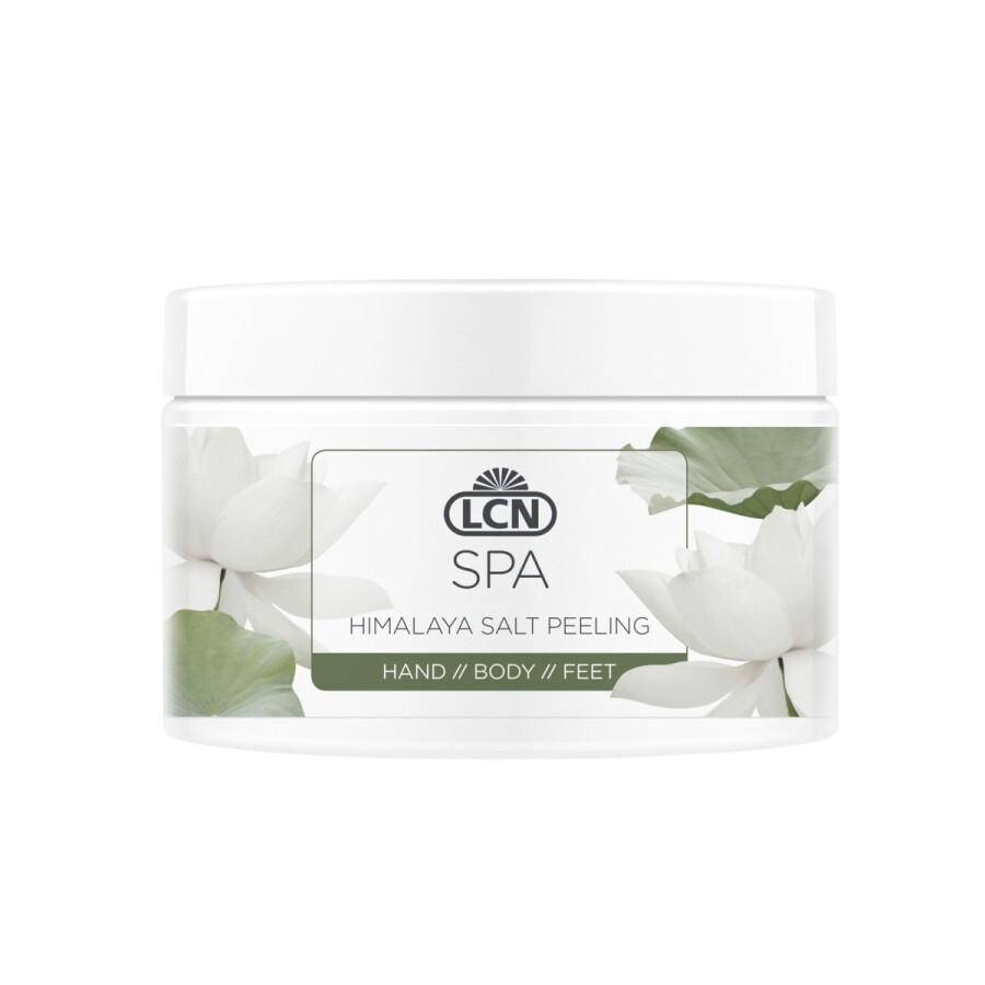 hymalaja peeling,250ml