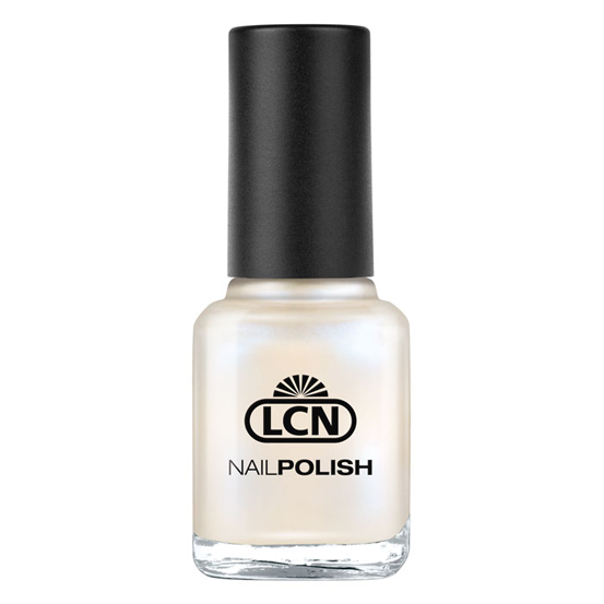 Nail polishlak za nokte 16 ml 43079 21 tender silk