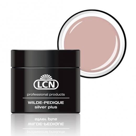 475167860 1662127031075915 6187948909635321333 n